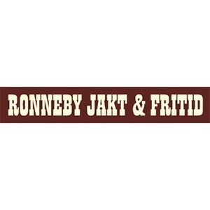 Ronneby Jakt & Fritid