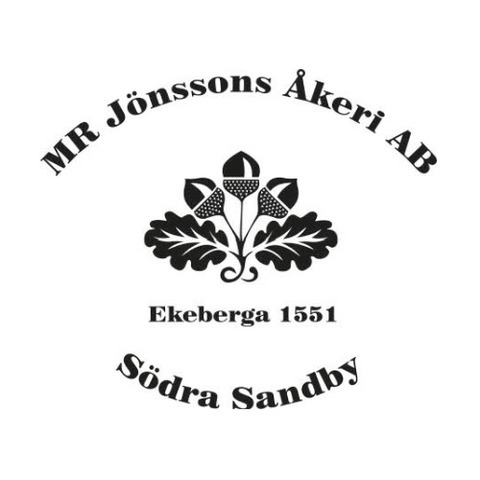 Mr Jönssons Åkeri AB