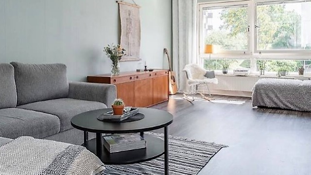 Länsförsäkringar Fastighetsförmedling Fastighetsmäklare, Nyköping - 4