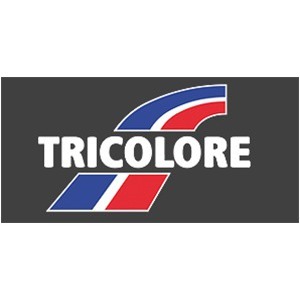 Hansen & Søn A/S - Tricolore