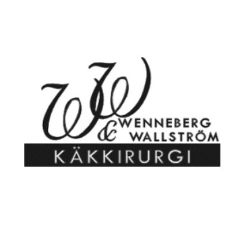 Wenneberg & Wallström Käkkirurgi