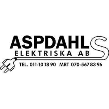 Aspdahls Elektriska AB