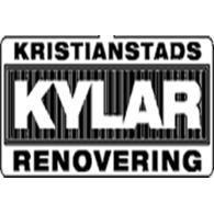 Kristianstads Kylarrenovering AB logo