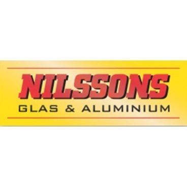 Nilssons Glas och Aluminium AB