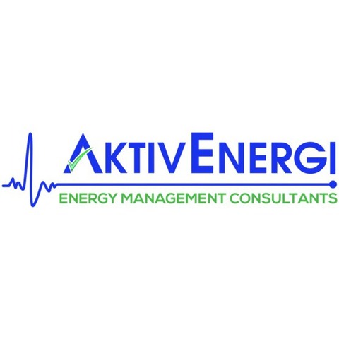 Aktiv Energi ApS