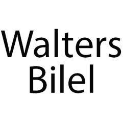 Walters Bilel logo