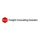 Freight Consulting Sweden AB logo