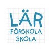 Förskolan Lär