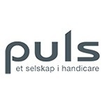 Puls AS logo