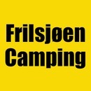 Frilsjøen Camping logo