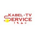 Kabel-Tv Service logo