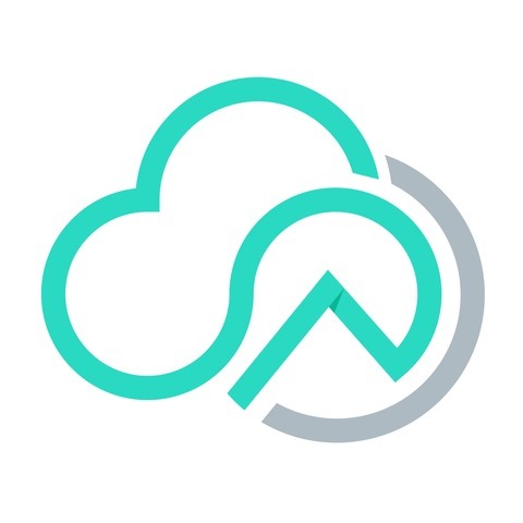 House of Clouds logo