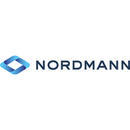 Nordmann Nordic