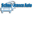 Schou-Jensen Auto