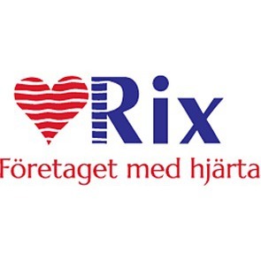 RixData
