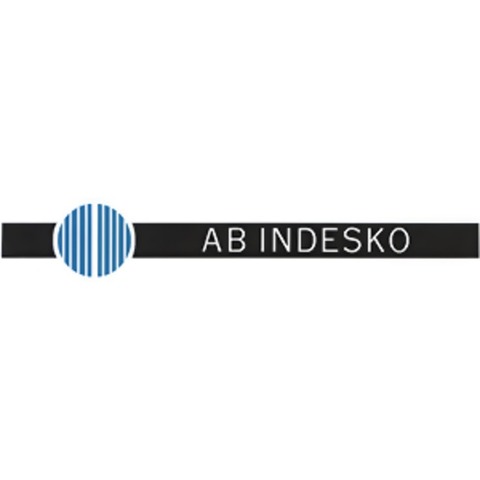 Indesko AB