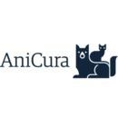 Anicura Värmdö Djurklinik logo
