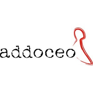 Addoceo AB