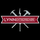 Lynn Entreprenør AS