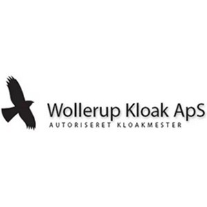 Wollerup Kloak ApS