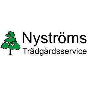 Martin Nyströms Trädgårdsservice, AB