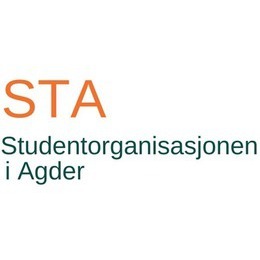 Studentorganisasjonen i Agder STA