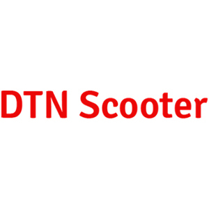 DTN Scooter