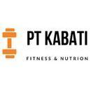 PT Kabati logo