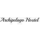 Archipelago Hostel Gamla Stan logo