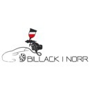 Billack I Norr AB logo
