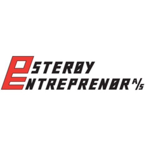 Osterøy Entreprenør AS
