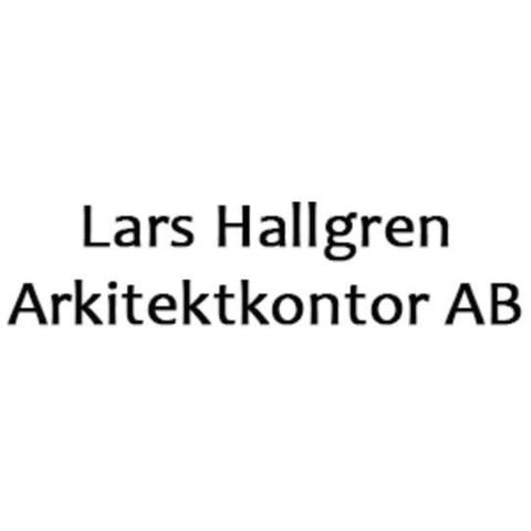 Lars Hallgren Arkitektkontor AB