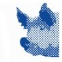 Bornholms Agro- & Ventilationsservice logo