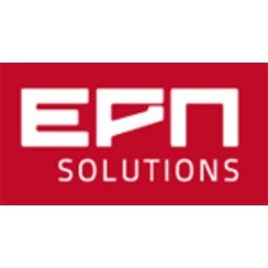 EPN Solutions AB