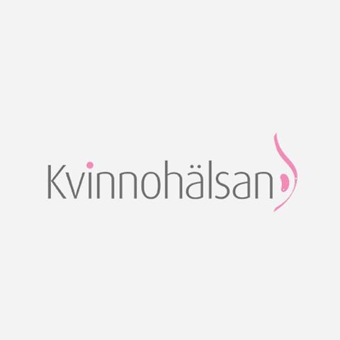 Kvinnohälsan