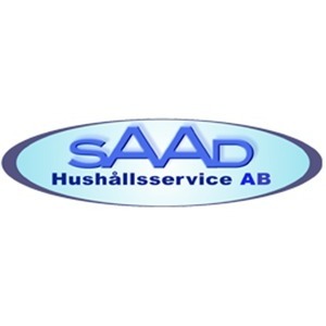 SAAD Hushållsservice