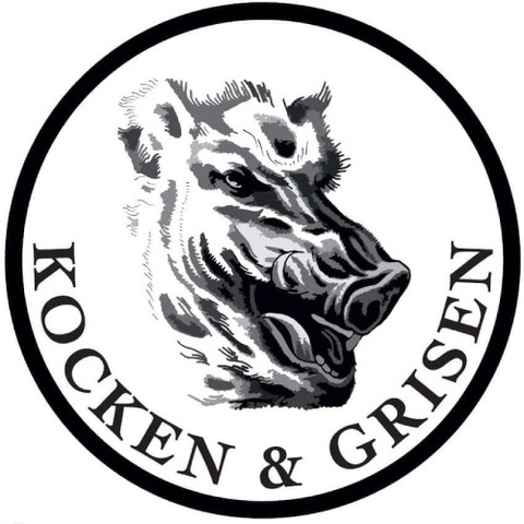 Kocken & Grisen AB