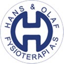 Hans & Olaf Fysioterapi AS