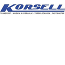 Korsell Transport