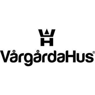 VårgårdaHus - Martin Börjesson logo