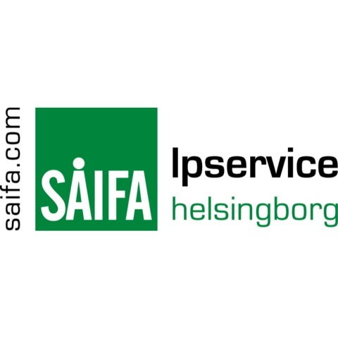 SÅIFA, LP Service AB