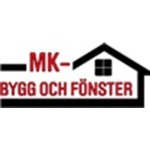 MnKa Bygg AB