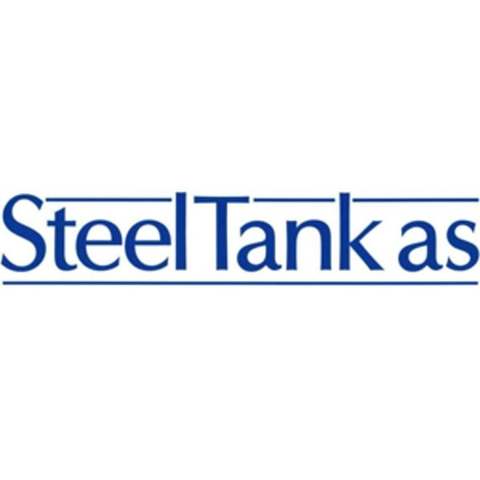 Steeltank A/S