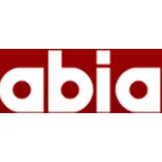 ABIA Industriautomatik, AB logo