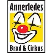 Annerledes Brød & Cirkus AS