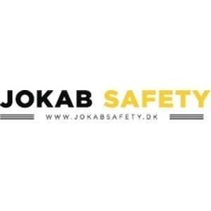 Jokab Safety DK A/S logo