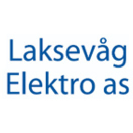Laksevåg Elektro AS