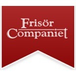 FrisörCompaniet Carlskrona logo