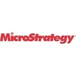 Microstrategy Sweden AB