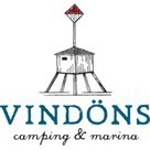 Vindöns Camping & Marina AB